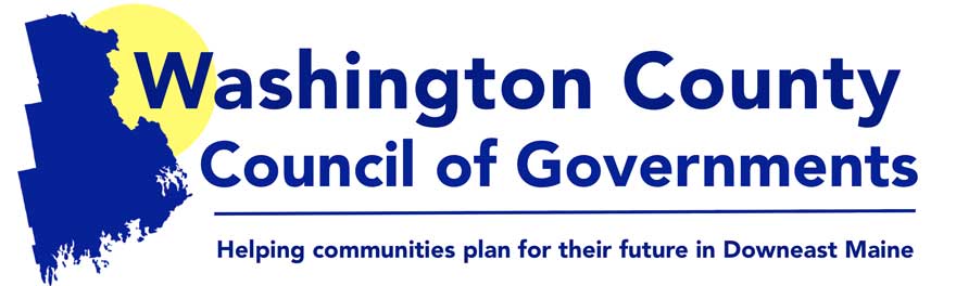 Washington County Council of Governments